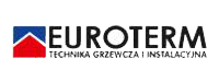 Euroterm